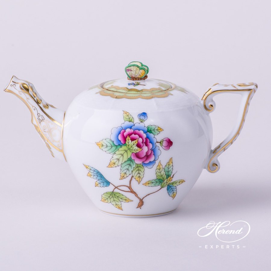 https://www.herendexperts.com/wp-content/uploads/2017/06/herend-victoria-tea-pot-608-0-17-vbo-1.jpg