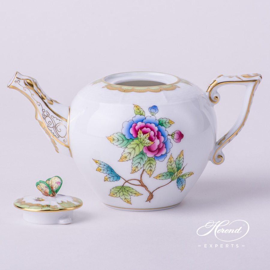 https://www.herendexperts.com/wp-content/uploads/2017/06/herend-victoria-tea-pot-608-0-17-vbo-7.jpg