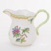 Herend Victoria Milk jug 1642-0-00 VBO