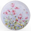 Herend Wall Plate Tears of Venus 8439-0-50 SP757