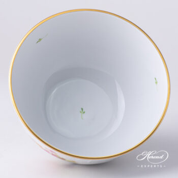 Herend Fruits bowl 363-0-00 CFR