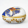 Egg shaped bonbonniere Miramare 6054-0-00 MR