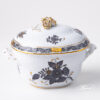 Herend Apponyi Sugar Basin 6012-0-09 ANG