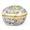 Herend Bonbonniere Heart 6202-0-00 C