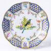 Herend Frankenthal Dessert plate 20517-0-00 FRA