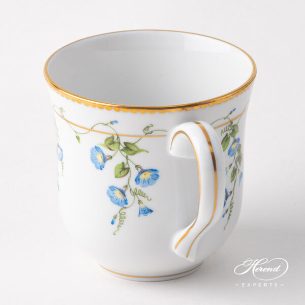 Herend Nyon Milk mug 2729-0-00 NY