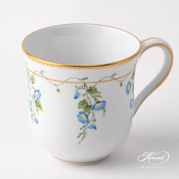 Herend Nyon Milk mug 2729-0-00 NY