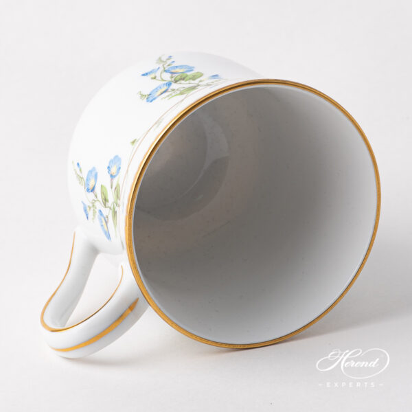 Herend Nyon Milk mug 2729-0-00 NY