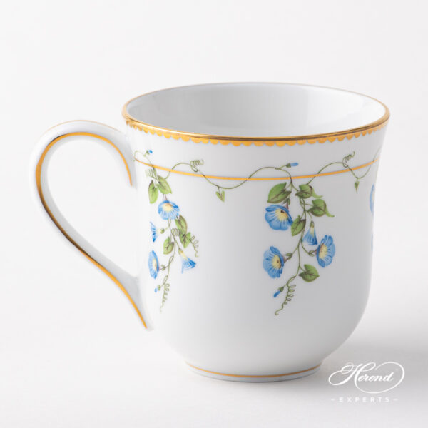Herend Nyon Milk mug 2729-0-00 NY