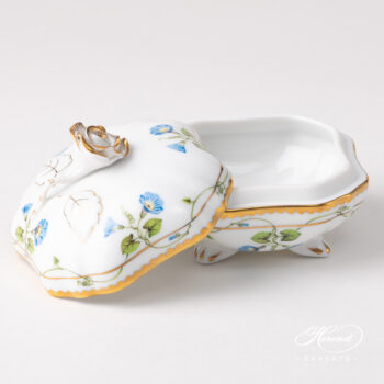 Herend Fancy Box Nyon 6179-0-09 NY