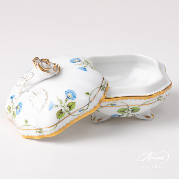 Herend Fancy Box Nyon 6179-0-09 NY