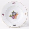 Herend Atlantic Soup Plate 20505-0-00 ATLA-2