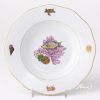 Herend Atlantic Soup Plate 20505-0-00 ATLA-3