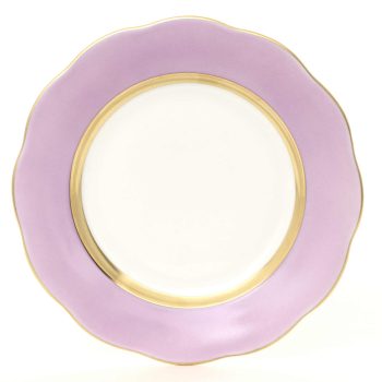 Herend Dessert Plate CL0120512-0-00