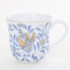 Herend Milk mug Jardin Zoologique 2729-0-00 ZOBA