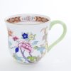 Herend Milk mug Shanghai 2729-0-00 SH