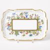 Asian Garden Tray 7490-0-00 FODO Oriental Showmen