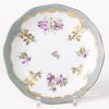 Herend Julia Bowl 20148-0-00 JULIA