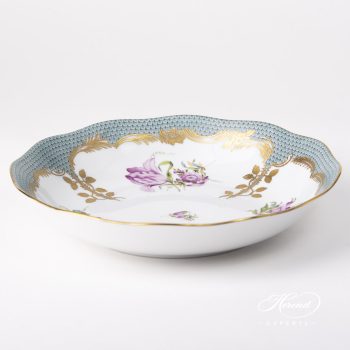 Herend Julia Bowl 20148-0-00 JULIA