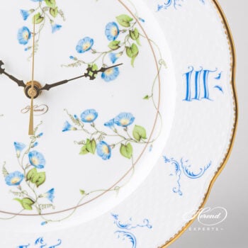 Herend Nyon Wall clock 20527-0-47 NY