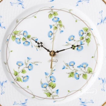 Herend Nyon Wall clock 20527-0-47 NY